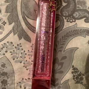 Tarte Mascara